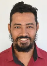 DAVID BATISTA DIAS