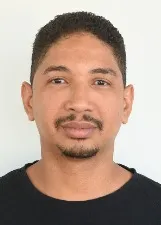 SIDON FELICIANO