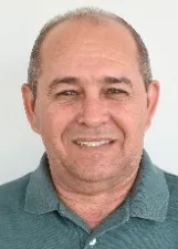 JOSE RUBENS SILVA CAMPOS