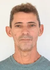 EDIMAR VIEIRA GOMES