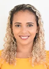 PAMELA CRISTINA MORAIS DE SOUSA