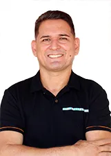 LAZARO JETER DA ROCHA VIEIRA