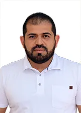 MARCOS PAULO DA SILVA MARINHO DE OLIVEIRA