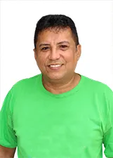 JEFFERSON SANTOS PEREIRA