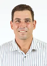 UELINTON MARTINS NASCIMENTO