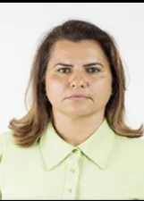 LILIANE ALENCAR PIRES