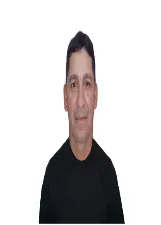 ALBERTINO DA SILVA DE OLIVEIRA