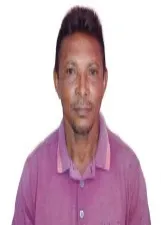 JOSE RIBAMAR DE SOUZA