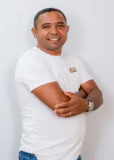 JOSE CICERO DA SILVA