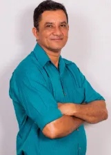 EDUARDO PEREIRA DE SOUZA