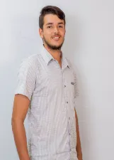WELLINGTON PEREIRA