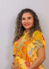 CLEIDE PEREIRA REIS