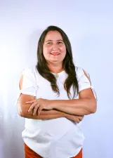 ROSEANE DO SOCORRO OLIVEIRA GOUVÊA