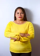 TATIARA SILVA LEAL