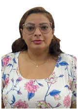 NILTA CRISTINA CUNHA FERREIRA