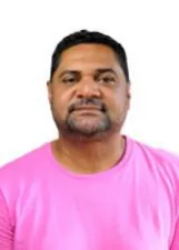 EDVAN PEREIRA DA ABADIA