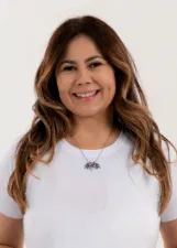 FERNANDA DE SOUZA TEODORO