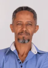 VALDEIRES PEREIRA LIMA