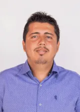 PEDRO HENRIQUE APARECIDA DE ALMEIDA