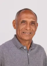ANTÔNIO DA CONCEIÇÃO SOUSA