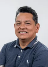 MARCOS ALEM PEREIRA CARDOSO
