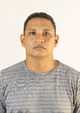 ITALO RODRIGO DA SILVA COSTA