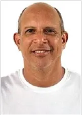 JOSE FERNANDO VASCONCELOS SILVA NETO