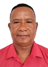 BENILSON PEDROSA DA SILVA