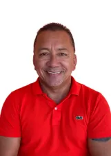 CARLOS AUGUSTO DA SILVA ANGELIN