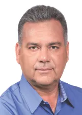 EMERSON FERREIRA MONSEF