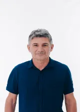 WILMON MOTA MARTINS