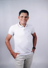 EDIVAN SILVA SANTOS