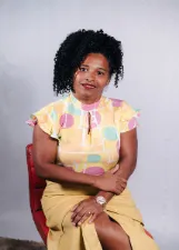 JOIS DA SILVA SANTOS