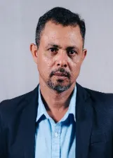 JURANDIR DE SOUZA LIMA