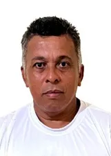 CLAUDIOMAR CLEMÊNCIA ALVES