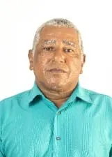 ERASMO JOSE RODRIGUES