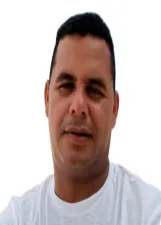 JERAILTON RIBEIRO CAMPOS