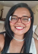 HOSANA SOUSA DE ALMEIDA