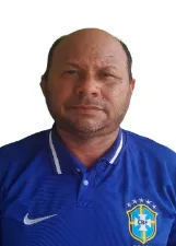 OZENILDO DA SILVA TRAJANO