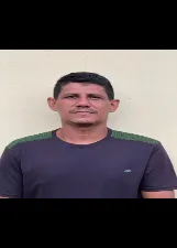 LUIS ANDRE GOMES SALVADOR
