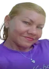 ELIZELE ALMEIDA SOZINHO
