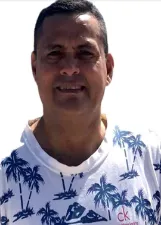 JOAO DE DEUS COSTA DA SILVA