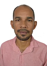 UBIRATAN MODESTO DA CUNHA