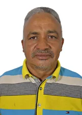 FRANCISCO DE ASSIS MORAIS