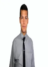 JOSE ROGERIO SILVA