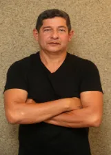 JOSE CAMILO DE ASSIS NETO