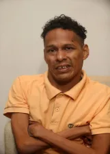 MÁRIO LOURENÇO BATISTA JUNIOR