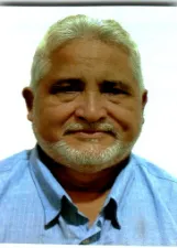 JOSE BENEDITO RODRIGUES