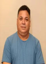 HERALDO GONÇALVES DO NASCIMENTO