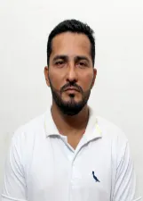 FLAVIO TEIXEIRA CADETE